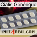 Cialis Générique 08